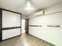 Blk 220 Bishan Street 23 (Bishan), HDB 4 Rooms #476715541